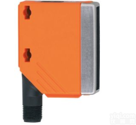 <em>德国</em>易福门激光传感器O5D150<em>薄利多销</em>