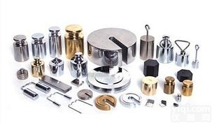 M1  东莞20kg<em>砝码</em>-电梯配<em>重用</em>标准<em>砝码</em>批发价