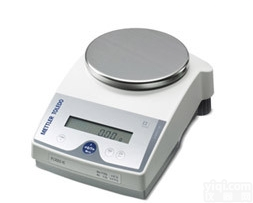 TCS  科研所100KG/1g高<em>精密</em>电子秤<em>天津</em>批发