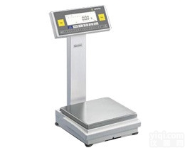 ACS  包装厂检重<em>电子秤</em>,60kg无动力<em>滚轴</em>台秤厂家特价