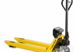 YCS  <em>天津</em>3吨电子叉车秤<em>品质保证</em>好用