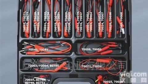 <em>208</em>  <em>博世</em><em>接线盒</em>