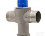 2寸螺纹式<em>恒温</em>混水阀<em>DN50</em>