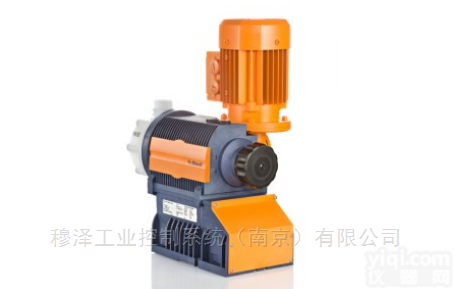<em>CONC0806</em>  <em>CONC0806</em>德国普罗<em>名特</em>电磁隔膜计量泵