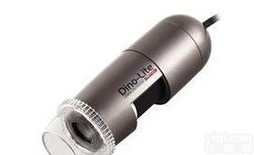 HAD-AM413ZT  <em>手持式</em>数码<em>显微镜</em>  厂家<em>直销</em>