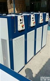 GDSZ程序<em>控温</em>高<em>低温</em>循环<em>一体机</em>