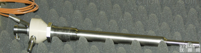 <em>Reaction</em> Probe  <em>Reaction</em> Probe™红外探头