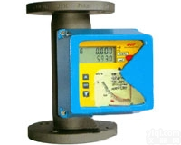 LZD-25  上海自动化仪表LZD-25<em>金属管</em><em>浮子</em><em>流量计</em>