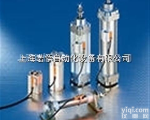 <em>KB5001</em>  传感器 德国<em>易福门</em>（IFM）