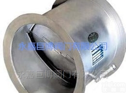 T<em>303</em>C-2<em>风道</em><em>止回阀</em>