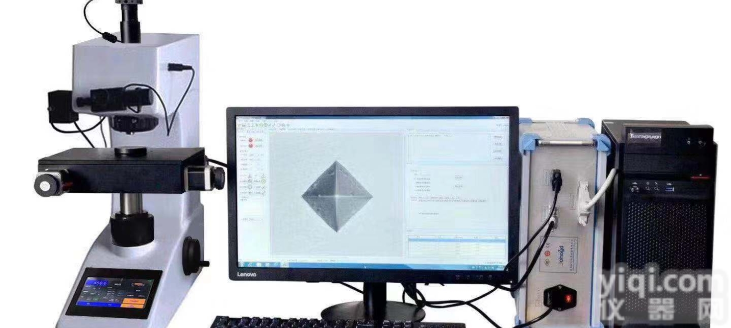 SP3-<em>3020</em>  <em>全自动</em>影像测量仪 <em>3020</em>