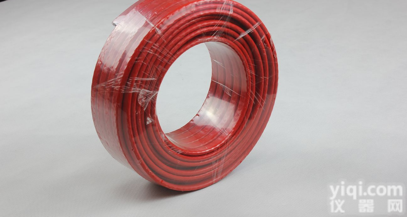 ZKW-J-220消防水箱<em>防冻</em><em>基本型</em>中温伴热带