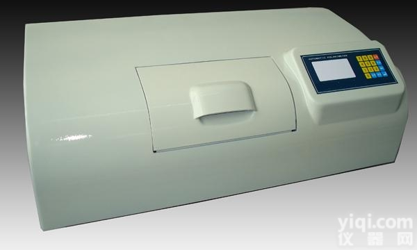 HA-WZZ-2SS  数字式自动旋光仪型号HA-WZZ-2SS
