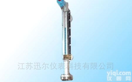 煤<em>油液</em>位计销售<em>质量</em>