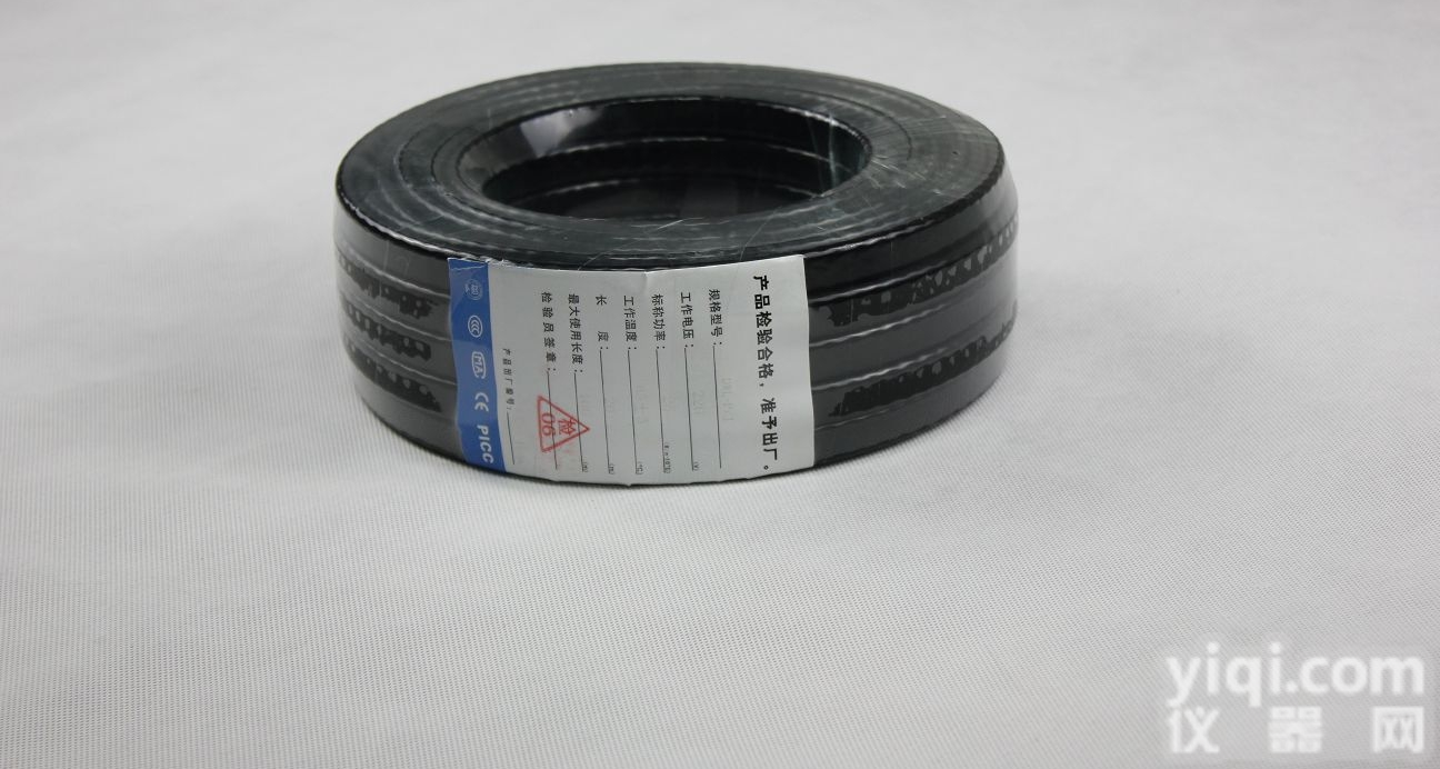 HC-XW-D<em>阀门</em>管道防冻<em>自控</em>温伴<em>热带</em>