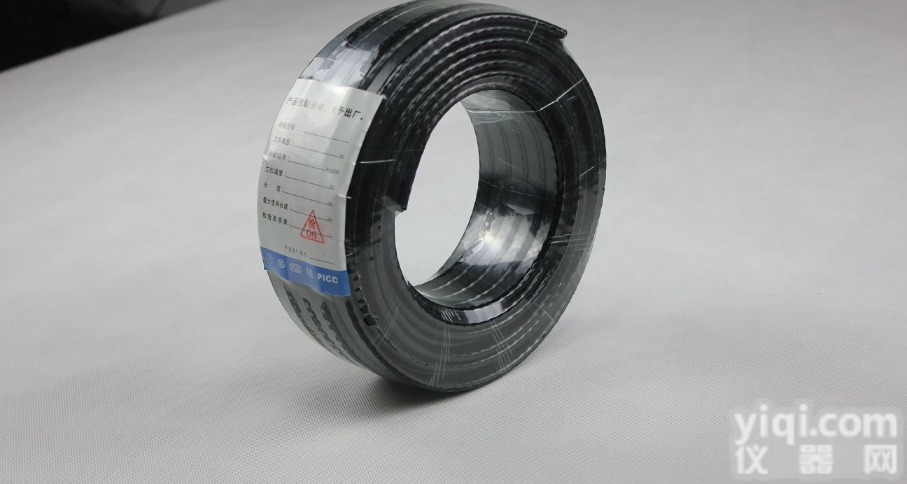 DWL-J2消防水箱<em>防冻</em><em>基本型</em>自限温伴热带