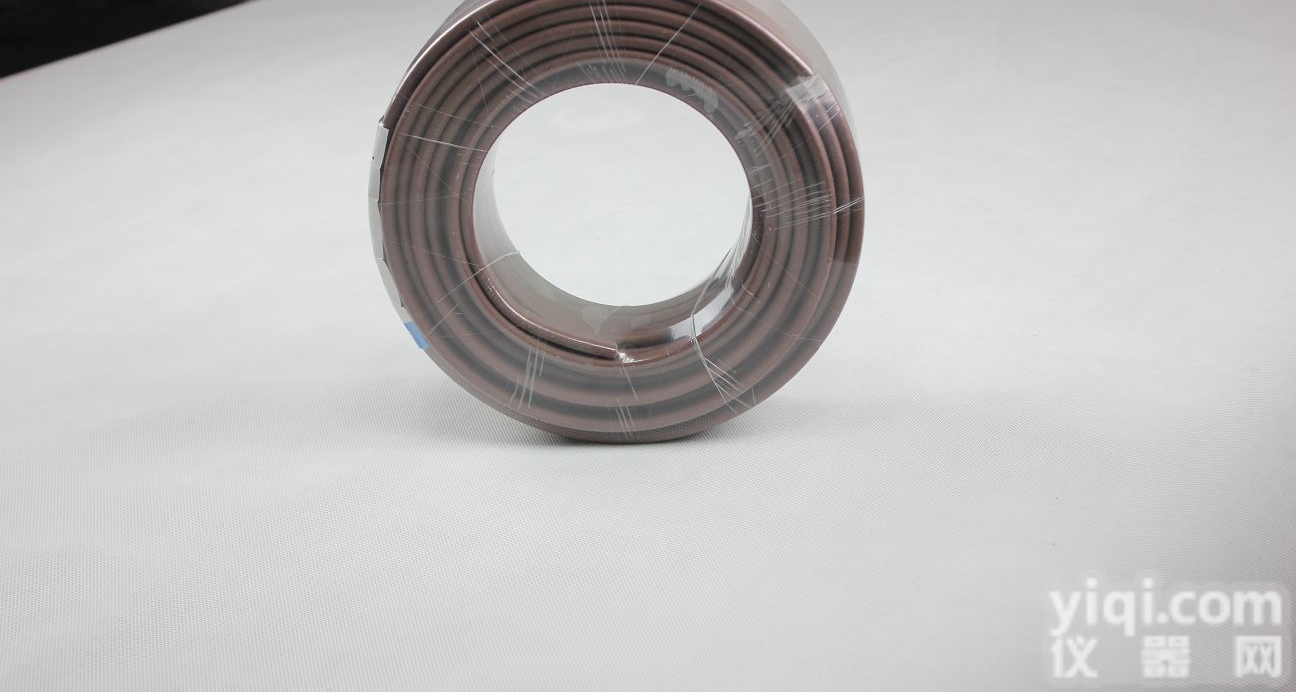 ZWL-J<em>基本型</em><em>储罐</em>保温电伴热带