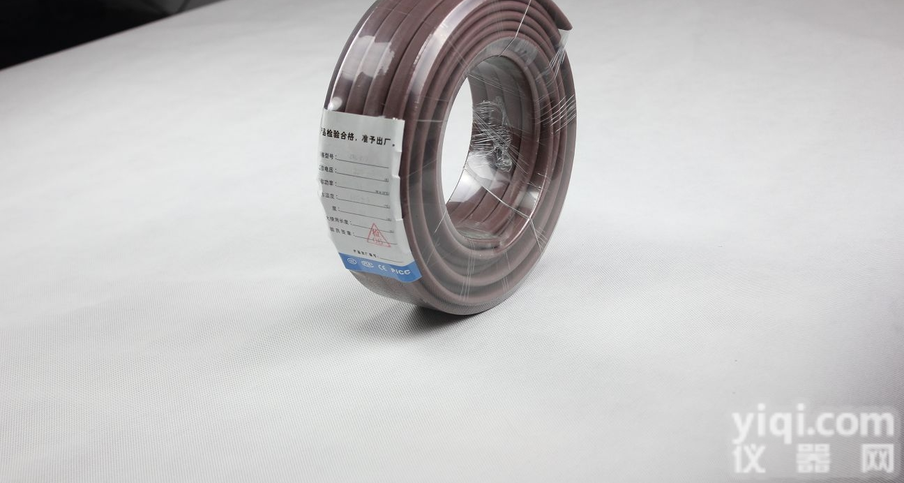 ZWK-PF-35/220<em>沥青</em>管道<em>保温</em>中温防腐伴热带