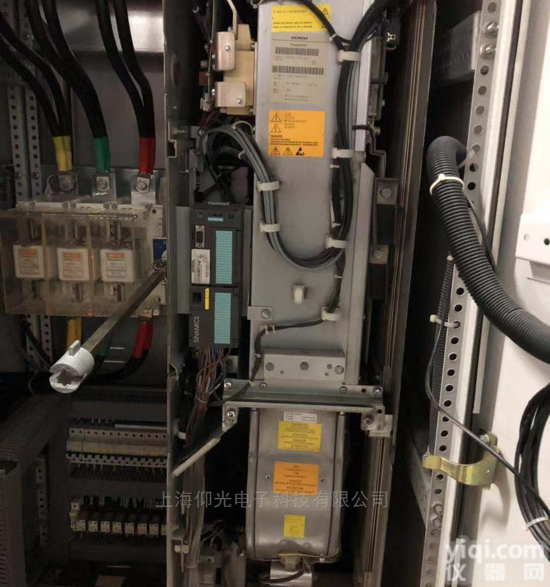 <em>全系列</em>  西门子<em>变频器</em>  SIEMENS变频/器维修
