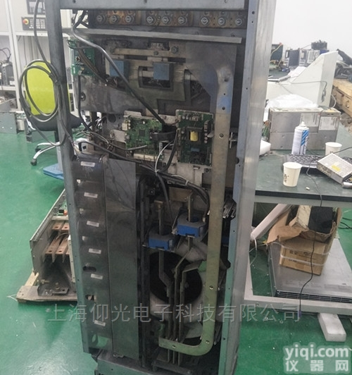 全系列  <em>变频器</em>/维修 伺服驱动器维修 <em>伺服电机</em>维修