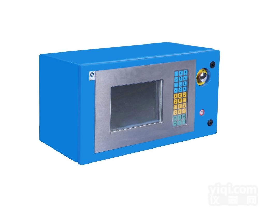 HY-KTC101-Z  矿用本质<em>安全型</em><em>主控</em><em>制器</em>HY-KTC101-Z