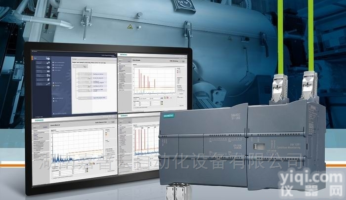 <em>邯郸</em>回收<em>西门子</em>S7-300<em>模块</em>