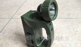 <em>XCL6021</em>  <em>XCL6021</em><em>手摇式</em>充电巡检工作灯