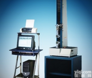 MX-0580  多<em>样品</em>口腔<em>生物</em>材料力学试验机