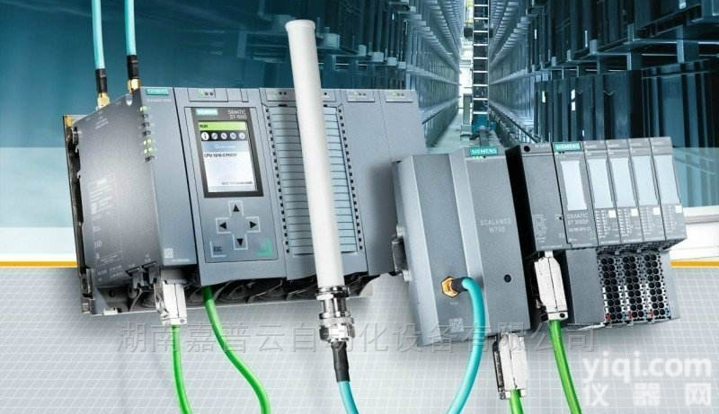 <em>湖南</em>省<em>西门子</em>ZG授权<em>一级</em>代理商