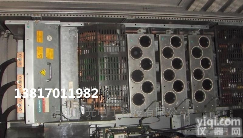 全系列  <em>西门子</em><em>变频器</em>维修 <em>专业维修</em>西/门子/变频/器