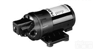 HAD-<em>DP60</em>  微型隔膜泵型号HAD-<em>DP60</em>