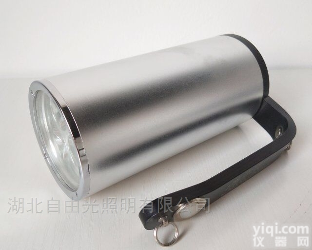 RJW7102A/LT  手提<em>强光</em>LED<em>充电式</em><em>防爆</em>灯