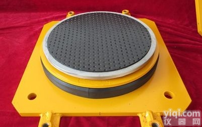 球形盆式<em>桥梁</em><em>支座</em>  河南枣庄球形盆式<em>桥梁</em><em>支座</em>价格/厂家直销