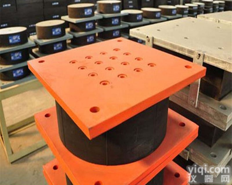 桥梁<em>阻尼</em><em>隔震</em><em>支座</em>  河南鹤壁桥梁<em>阻尼</em><em>隔震</em><em>支座</em>价格/厂家直销