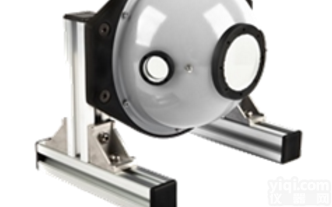 AC-<em>AIS</em>-250-01  admesyAC-<em>AIS</em>-250-01积分球