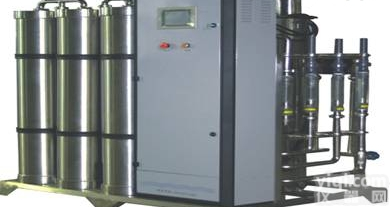 公园、<em>学校</em>、宾馆直<em>饮水机</em> 尼珂NICO系列