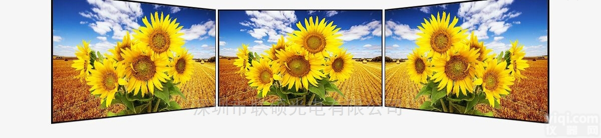 p1.9LED<em>显示屏</em>  p1.9LED<em>高清</em><em>显示屏</em>价格预算清单