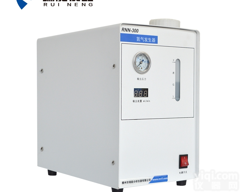 RNN-300  高纯氮气发生器气相<em>色谱</em>仪<em>气体</em>源