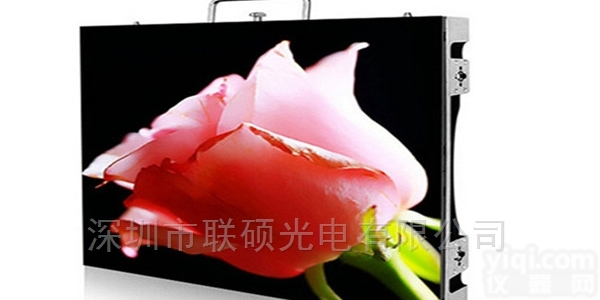 p1.6LED<em>电子屏</em>  p1.6LED<em>高清</em>显示屏报价清单及参数详情