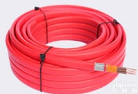 RDP2-J3沥青管道<em>防冻</em><em>并联</em>恒功率电热带