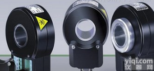 FGH6KK-2000G-90G-NG-S-J/5  德国J-HUBNER<em>杰森</em>霍<em>伯纳</em>旋转编码器