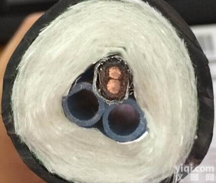 伴热取样<em>管线</em><em>耐腐</em><em>采样</em>