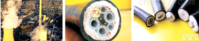 cems<em>采样</em>管线<em>恒温</em>取样