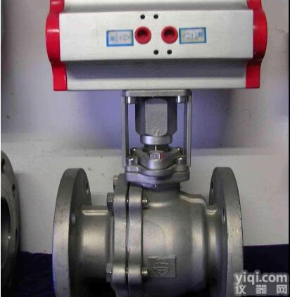 BELIMO<em>瑞士</em>电动球阀<em>动态</em>平衡阀