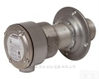 Milltronics Millpulse 60  <em>德国西门子</em>SIEMENS过程保护运动<em>传感器</em>