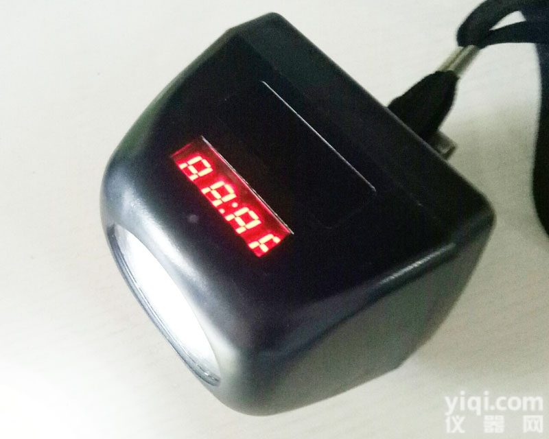 <em>IW5110C</em>三档可调智能数码工作<em>头灯</em>报价