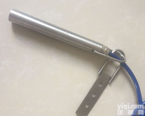 <em>TILTSWITLH</em>  <em>堵塞</em>开关