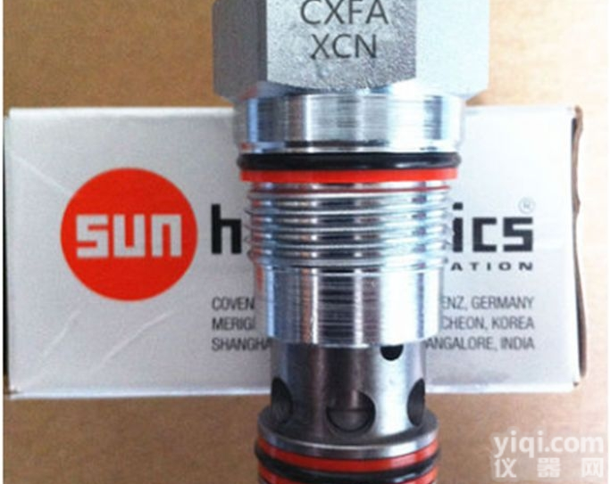 <em>美国</em><em>进口品</em>PaiSUN<em>单向阀</em>CKBGXCN报价有优势