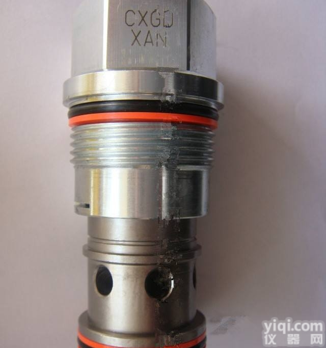 美国进口品PaiSUN<em>单向阀</em>CKEDXCN<em>优惠</em>活动