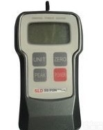 HAD-<em>SLD</em>-20FGN  <em>数显</em>推拉力计型号；HAD-<em>SLD</em>-20FGN